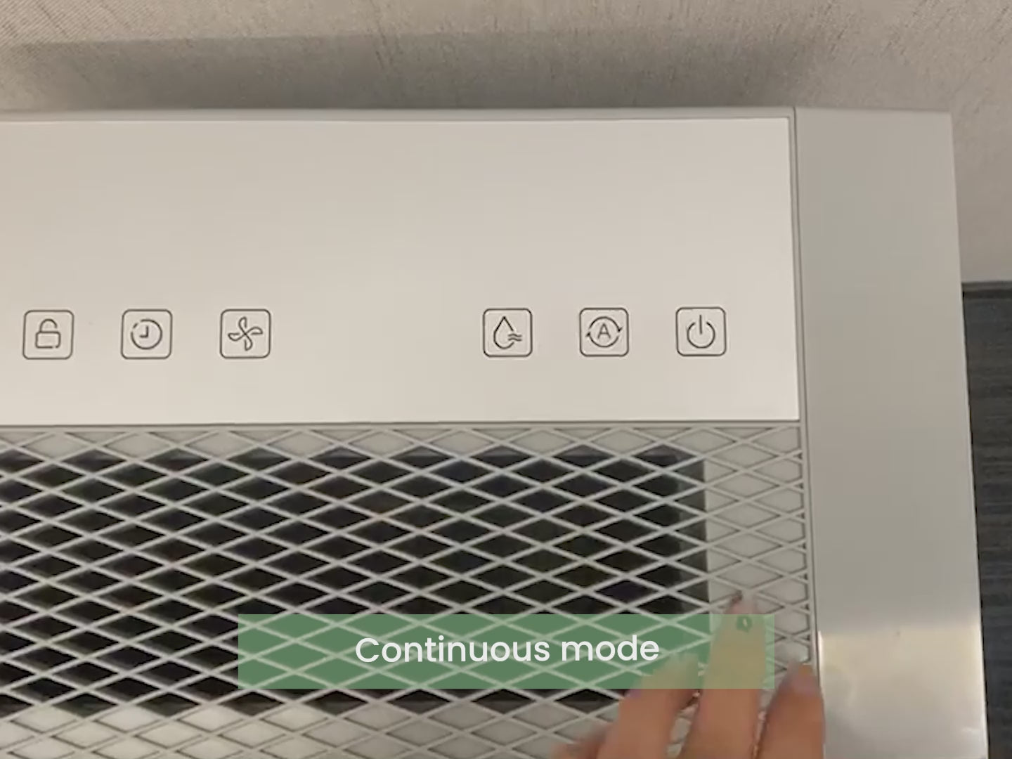 Load video: 